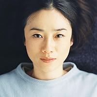 Amazon.co.jp: 恋愛小説3~You & Me (初回限定盤)(SHM-CD)(DVD付